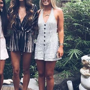 Don’t wear anymore